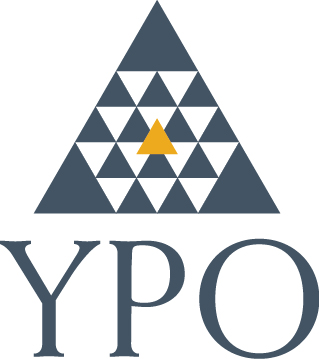 YPO_2PMS