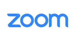 Zoom