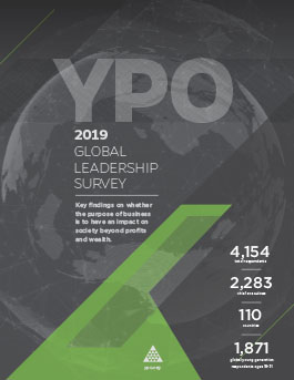 2019-YPO-Global-Leadership-Survey