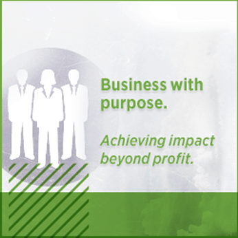 business purpose