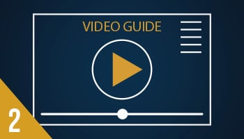 Video Guide