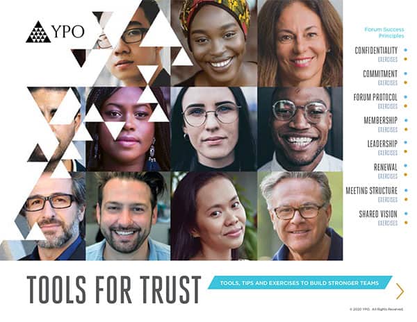 2020 YPO Trust eBook