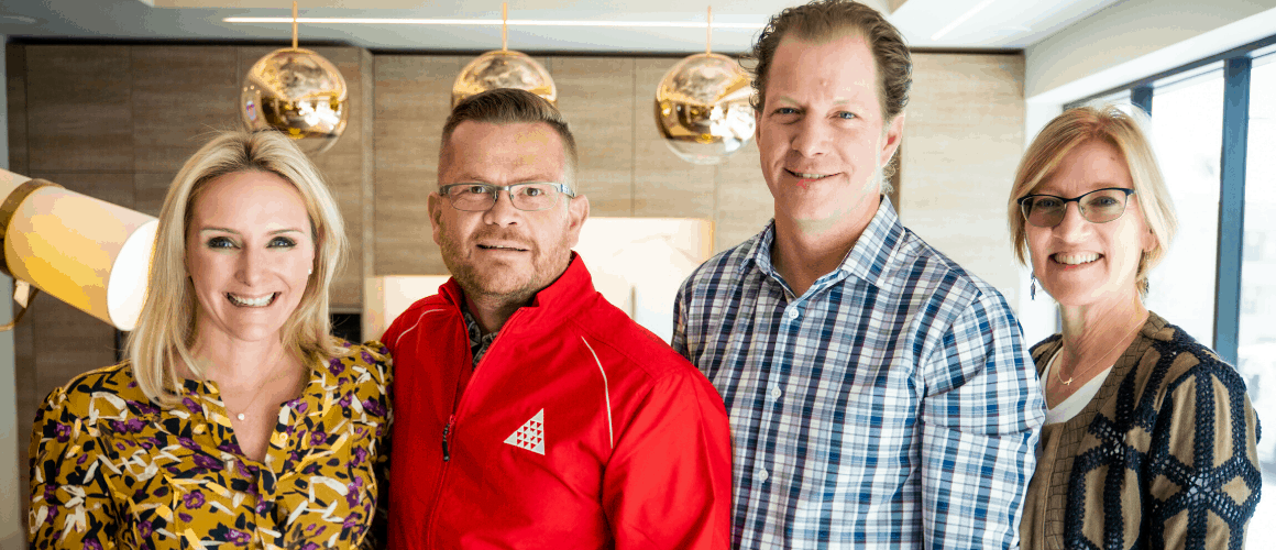 YPO CEOs Support San Diego After Global Conference Cancellation YPO